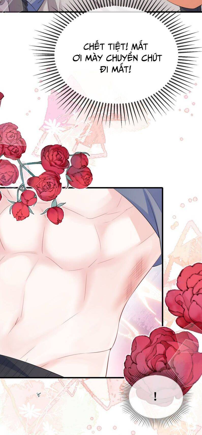 Giáo Bá Là Một Tên Yêu Tinh Chap 108 - Next Chap 109