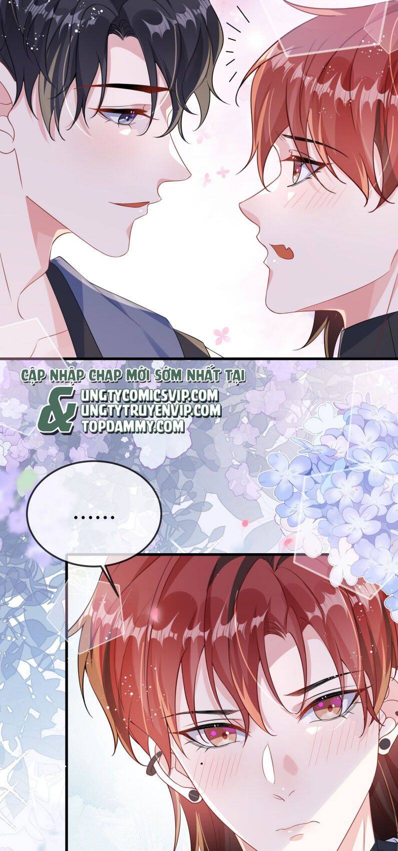 Giáo Bá Là Một Tên Yêu Tinh Chap 108 - Next Chap 109