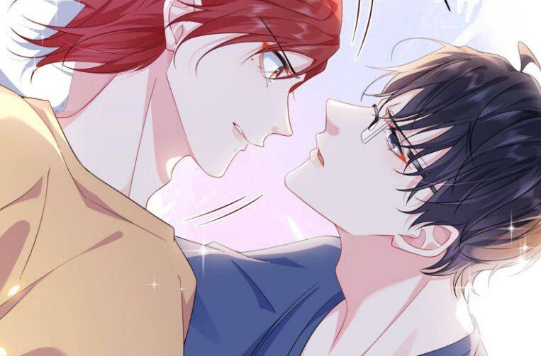 Giáo Bá Là Một Tên Yêu Tinh Chap 11 - Next Chap 12