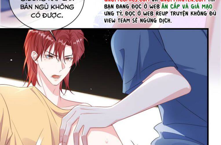 Giáo Bá Là Một Tên Yêu Tinh Chap 11 - Next Chap 12