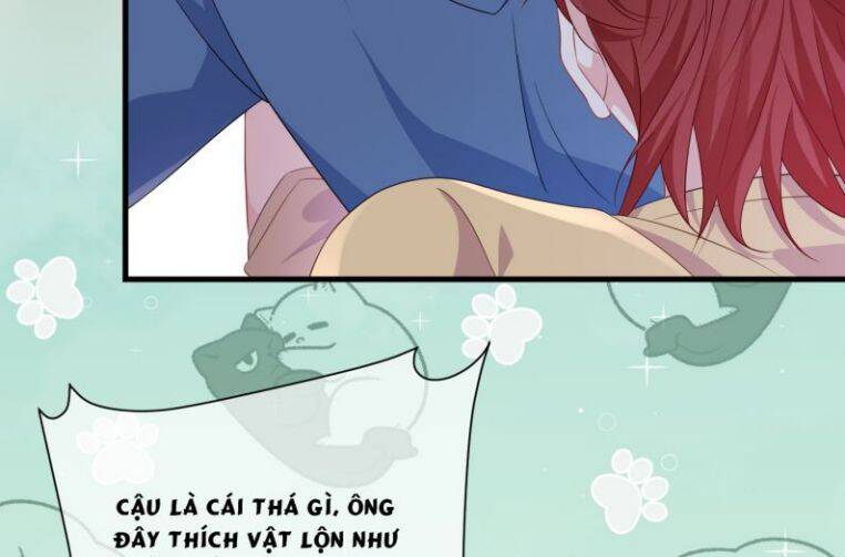 Giáo Bá Là Một Tên Yêu Tinh Chap 11 - Next Chap 12