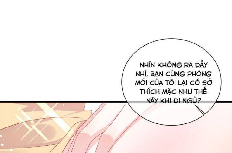 Giáo Bá Là Một Tên Yêu Tinh Chap 11 - Next Chap 12