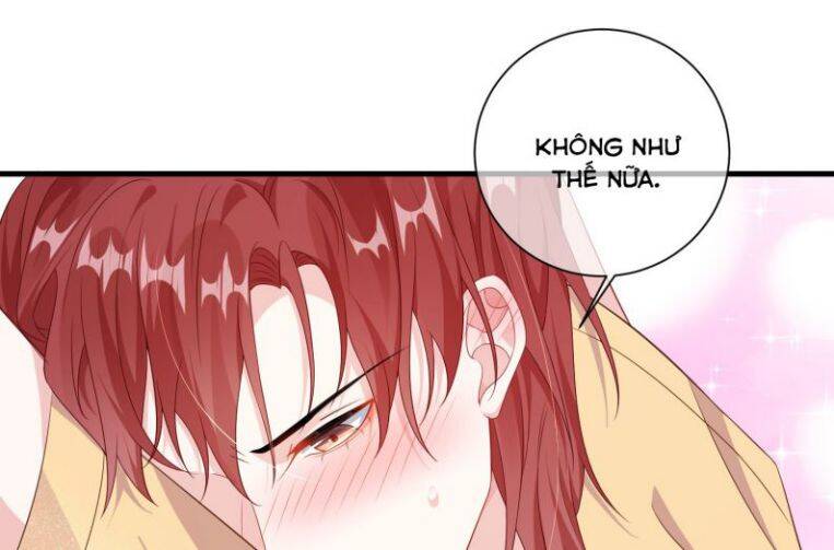 Giáo Bá Là Một Tên Yêu Tinh Chap 11 - Next Chap 12