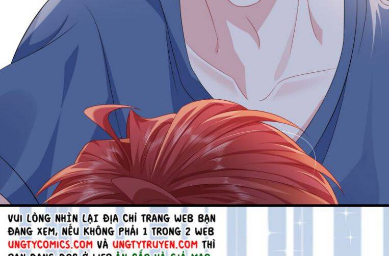 Giáo Bá Là Một Tên Yêu Tinh Chap 11 - Next Chap 12