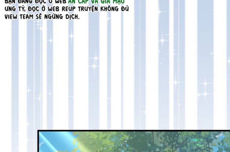 Giáo Bá Là Một Tên Yêu Tinh Chap 11 - Next Chap 12