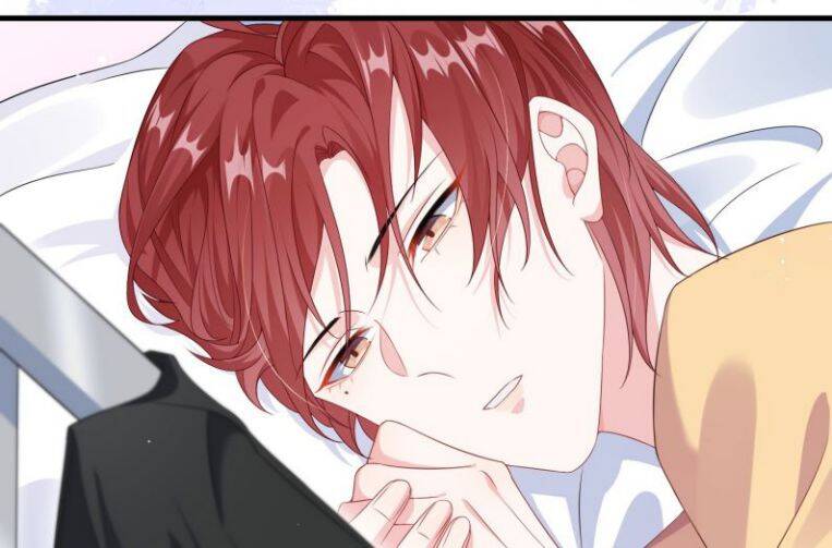 Giáo Bá Là Một Tên Yêu Tinh Chap 11 - Next Chap 12