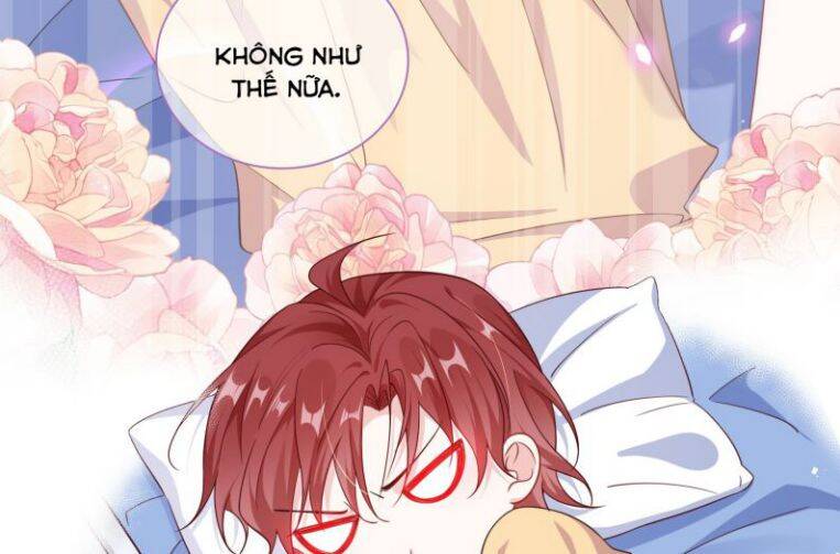 Giáo Bá Là Một Tên Yêu Tinh Chap 11 - Next Chap 12
