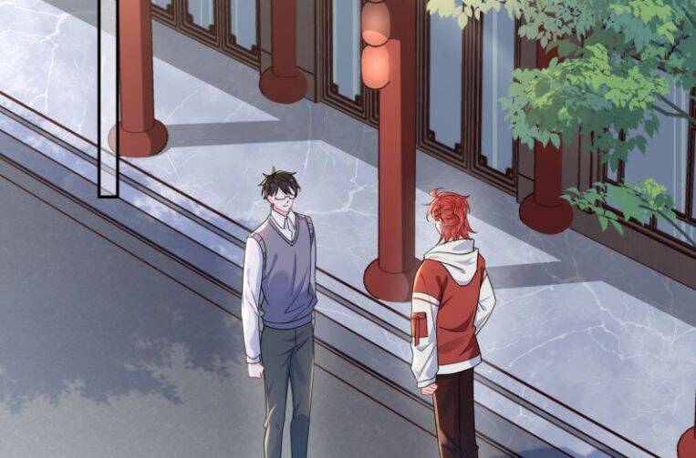 Giáo Bá Là Một Tên Yêu Tinh Chap 11 - Next Chap 12