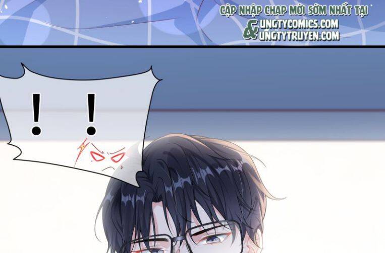 Giáo Bá Là Một Tên Yêu Tinh Chap 11 - Next Chap 12