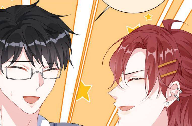 Giáo Bá Là Một Tên Yêu Tinh Chap 11 - Next Chap 12