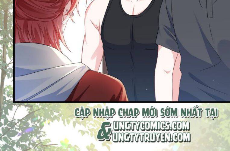 Giáo Bá Là Một Tên Yêu Tinh Chap 11 - Next Chap 12