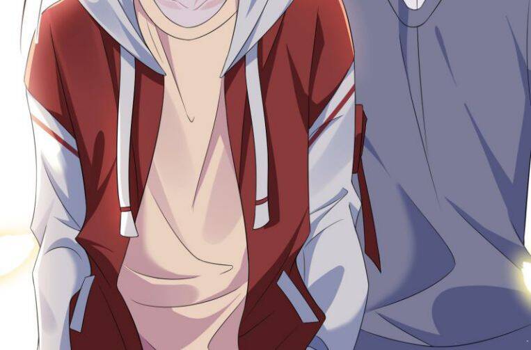 Giáo Bá Là Một Tên Yêu Tinh Chap 11 - Next Chap 12