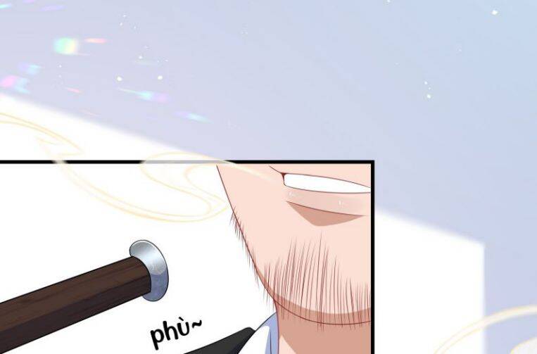 Giáo Bá Là Một Tên Yêu Tinh Chap 11 - Next Chap 12