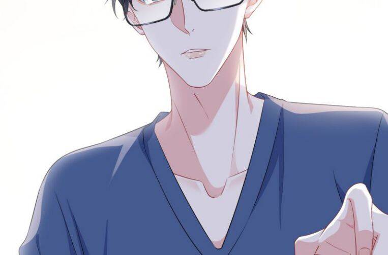 Giáo Bá Là Một Tên Yêu Tinh Chap 11 - Next Chap 12