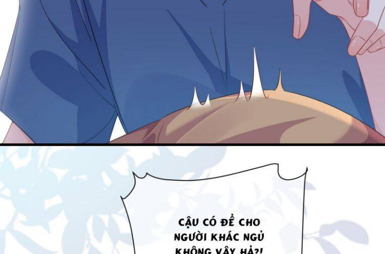 Giáo Bá Là Một Tên Yêu Tinh Chap 11 - Next Chap 12