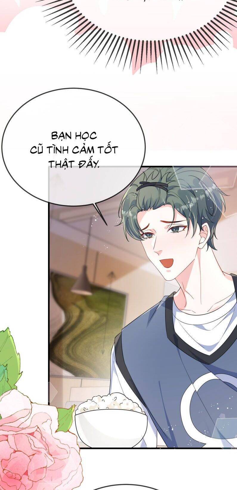 Giáo Bá Là Một Tên Yêu Tinh Chap 110 - Next Chap 111