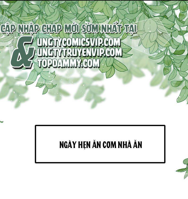 Giáo Bá Là Một Tên Yêu Tinh Chap 110 - Next Chap 111