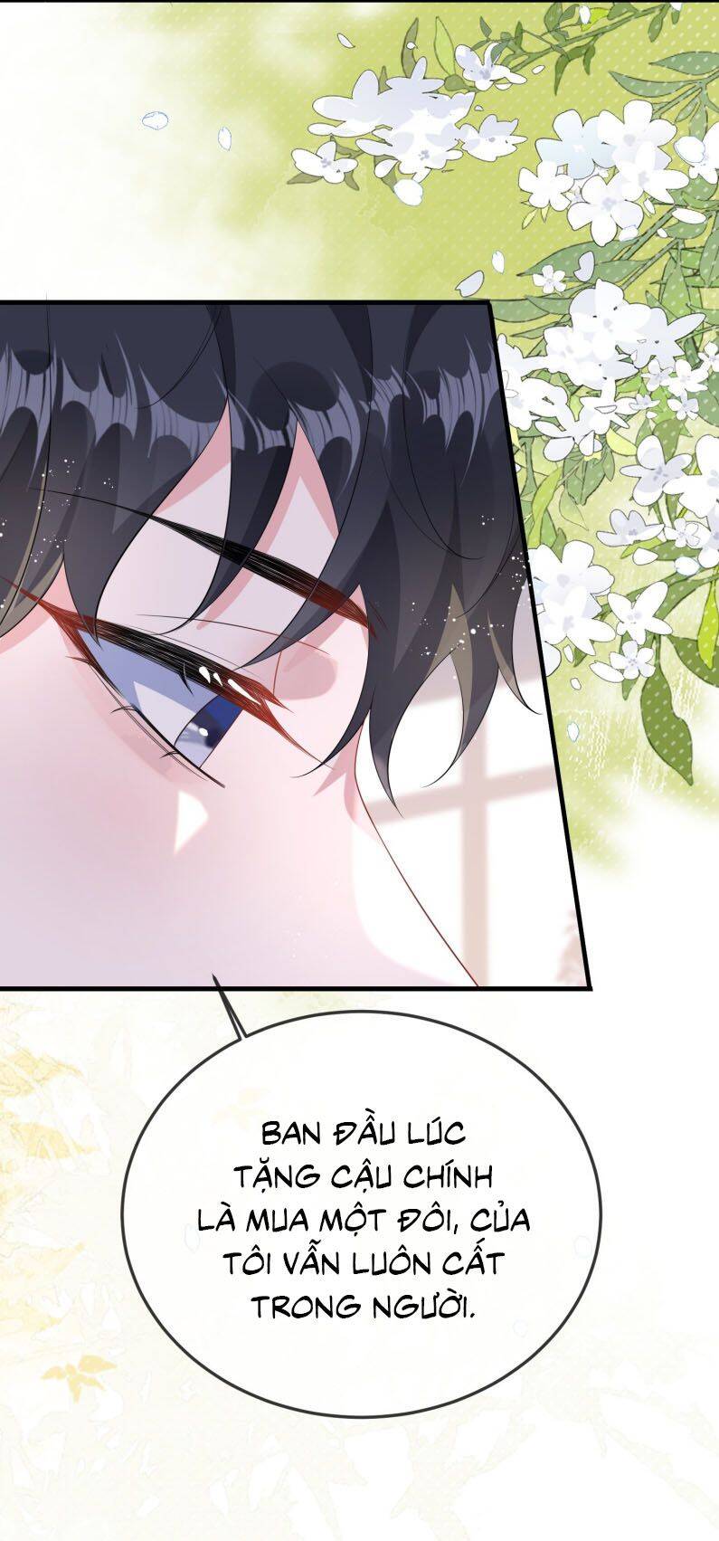 Giáo Bá Là Một Tên Yêu Tinh Chap 111 - Next Chap 112