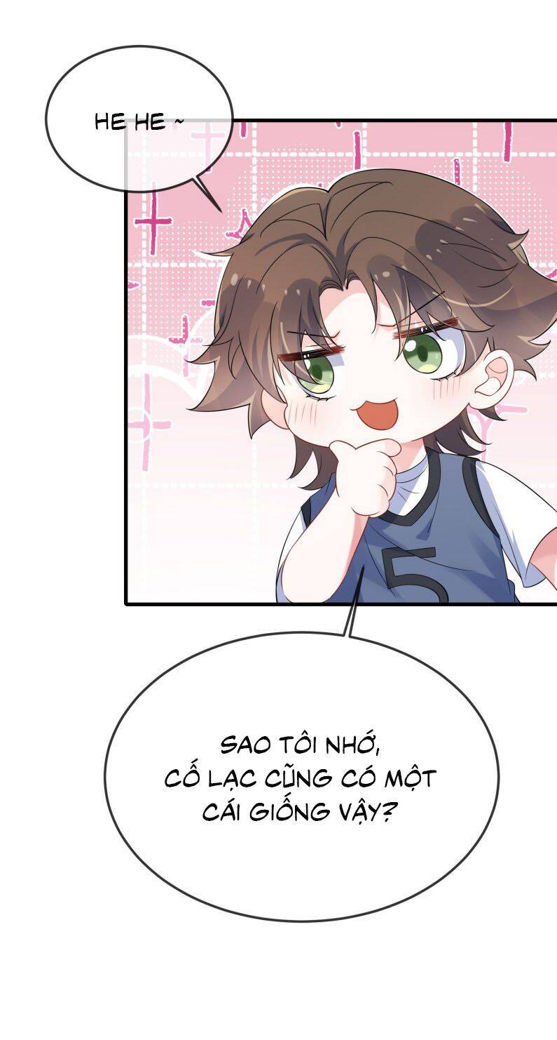 Giáo Bá Là Một Tên Yêu Tinh Chap 111 - Next Chap 112