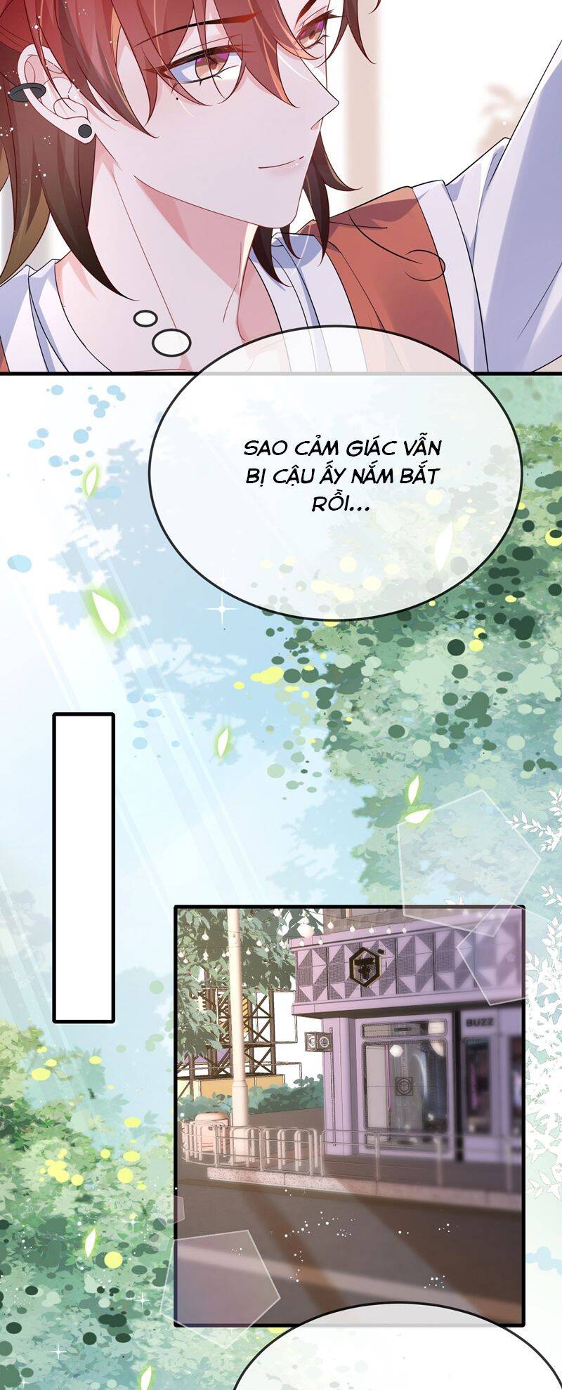 Giáo Bá Là Một Tên Yêu Tinh Chap 112 - Next Chap 113