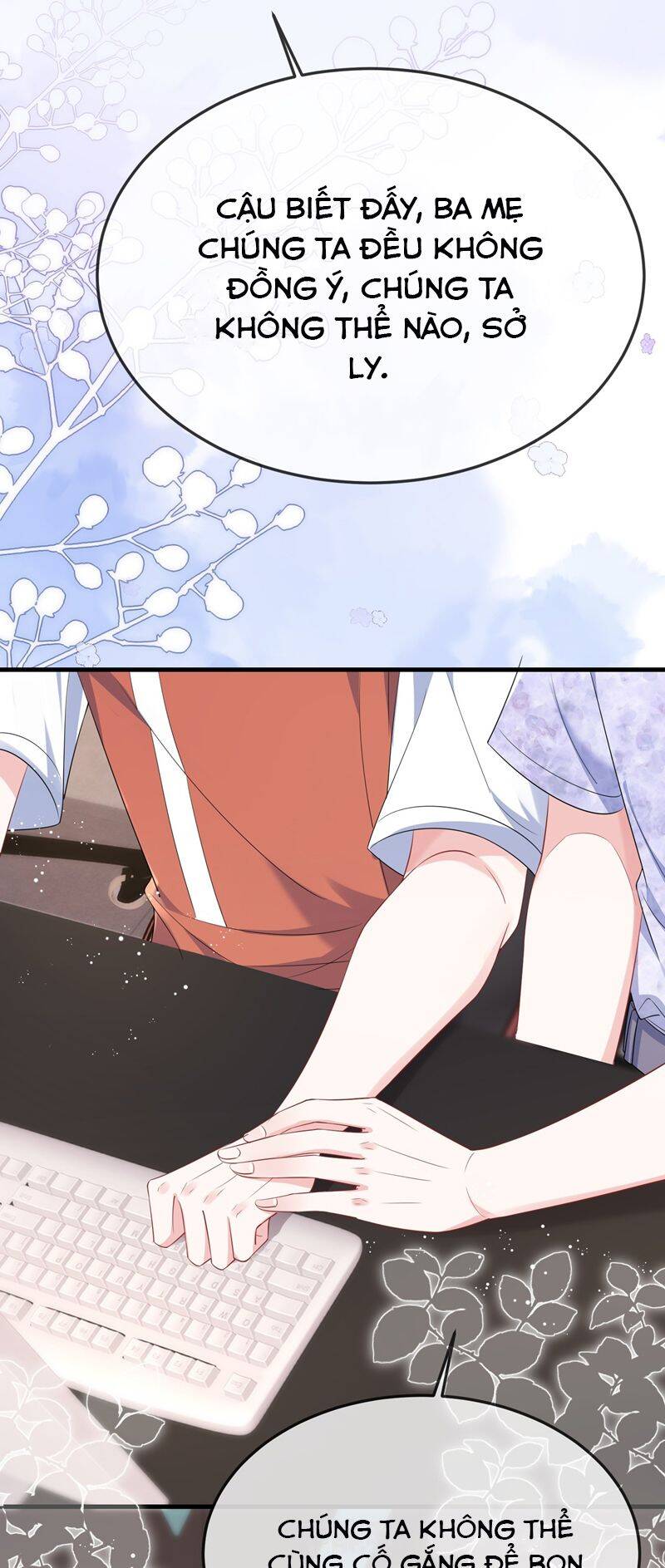 Giáo Bá Là Một Tên Yêu Tinh Chap 112 - Next Chap 113