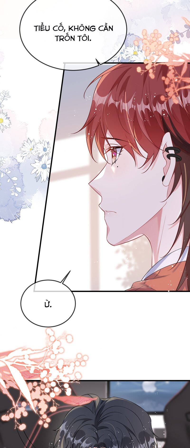 Giáo Bá Là Một Tên Yêu Tinh Chap 112 - Next Chap 113
