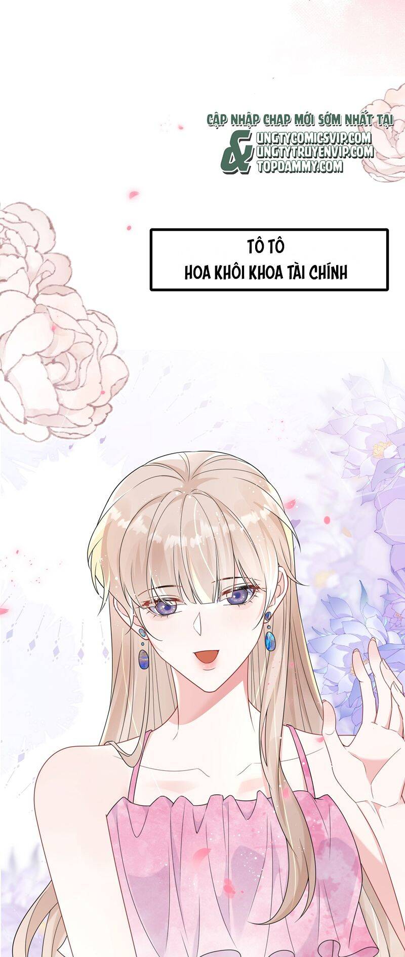 Giáo Bá Là Một Tên Yêu Tinh Chap 112 - Next Chap 113