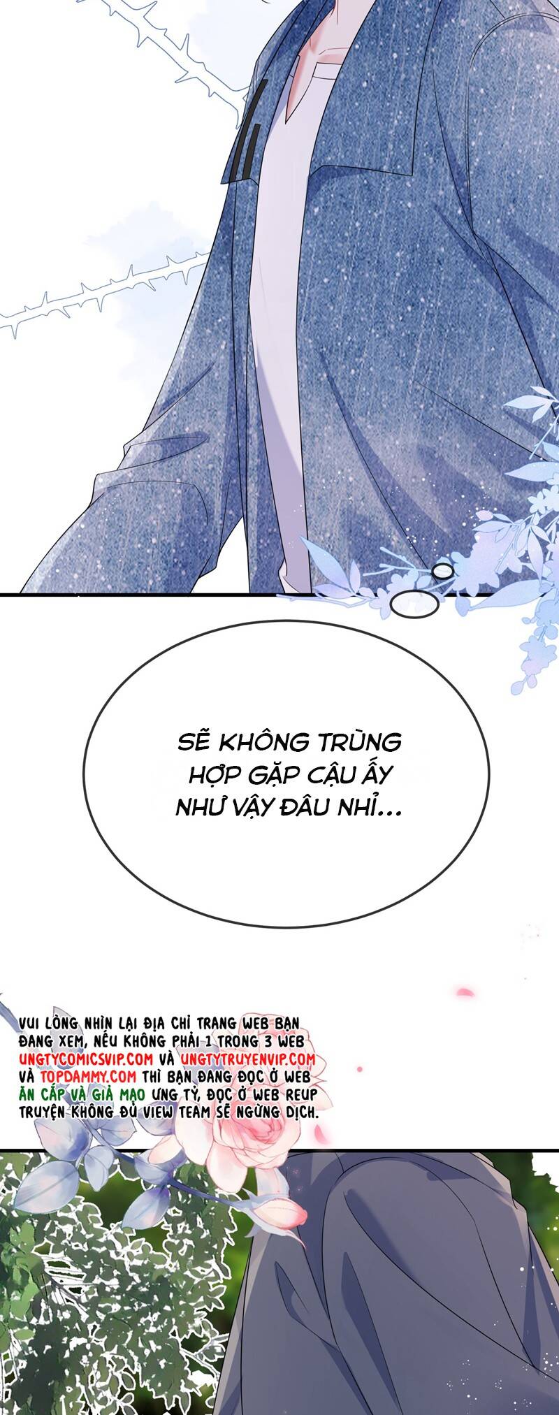 Giáo Bá Là Một Tên Yêu Tinh Chap 113 - Next Chap 114