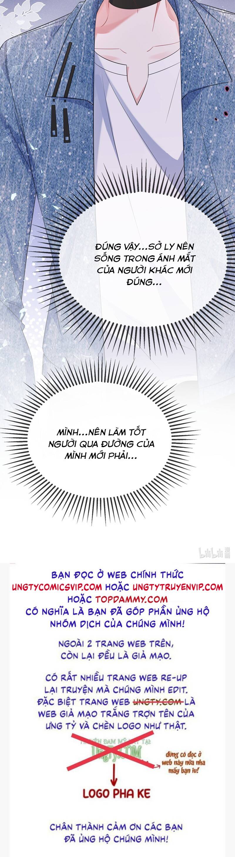Giáo Bá Là Một Tên Yêu Tinh Chap 113 - Next Chap 114