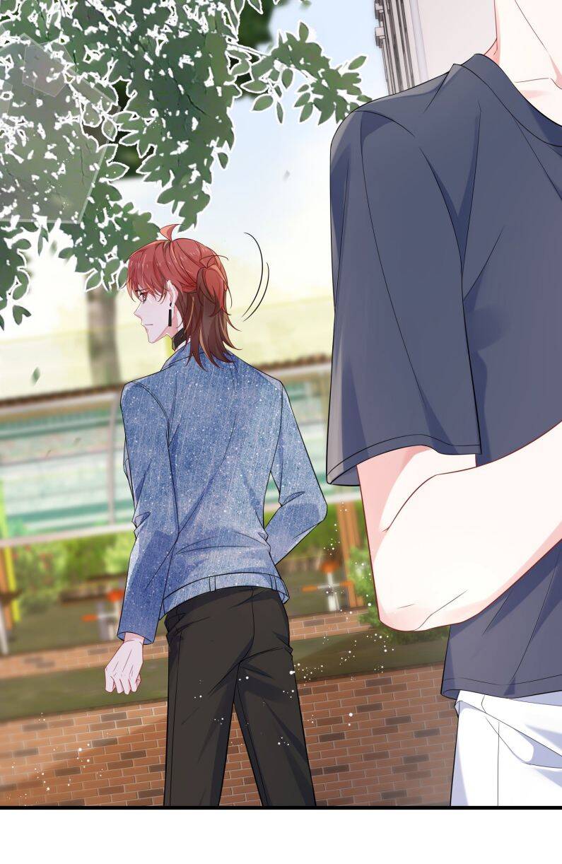 Giáo Bá Là Một Tên Yêu Tinh Chap 114 - Next Chap 115