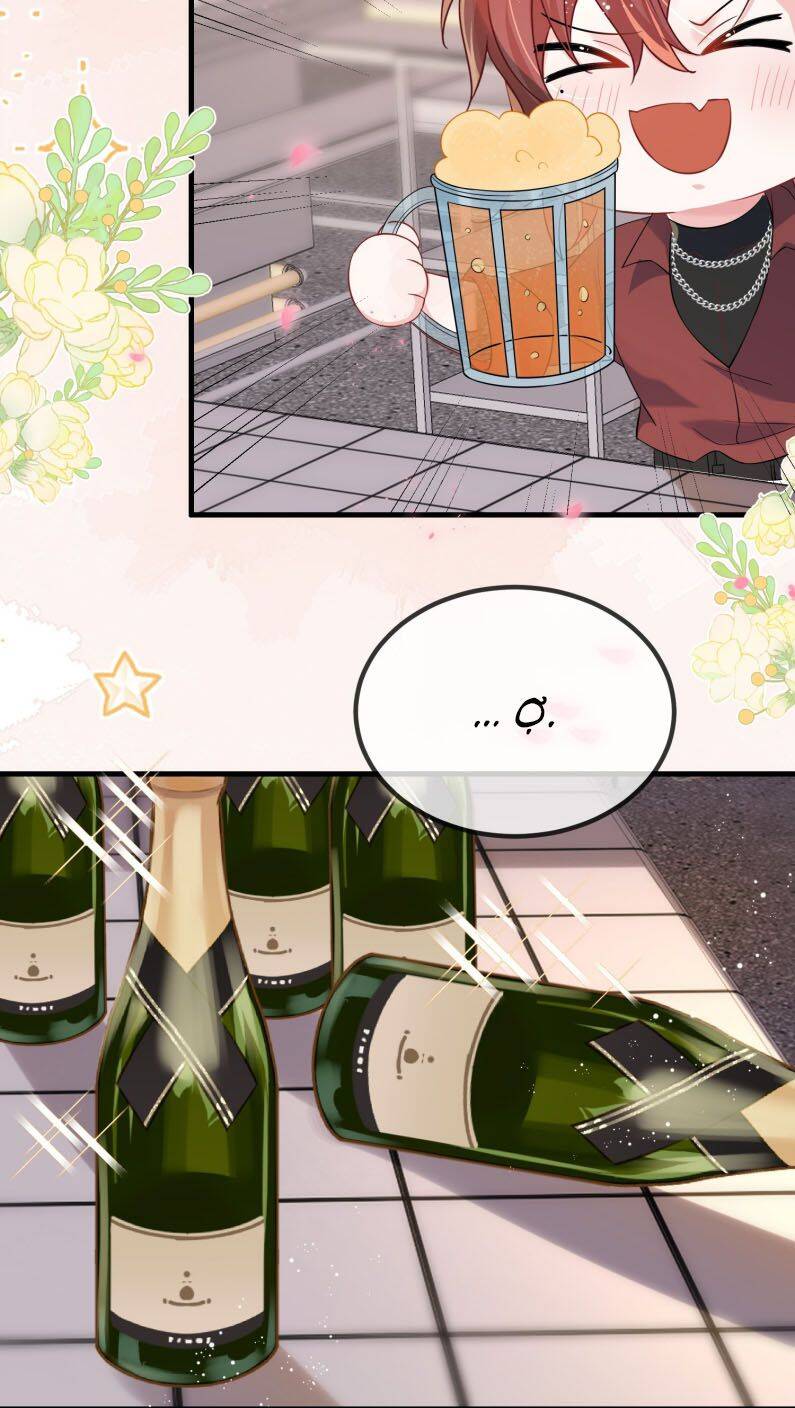 Giáo Bá Là Một Tên Yêu Tinh Chap 114 - Next Chap 115