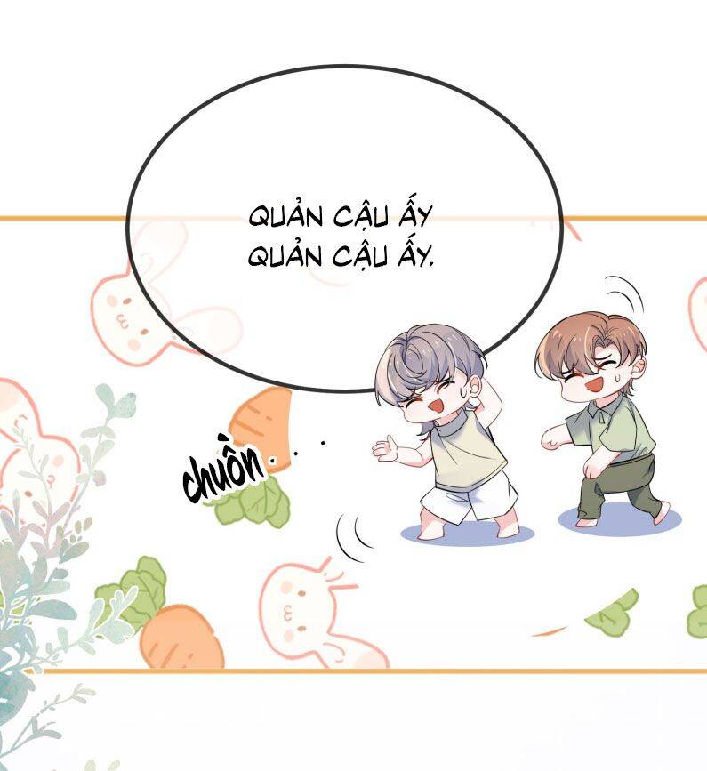 Giáo Bá Là Một Tên Yêu Tinh Chap 114 - Next Chap 115
