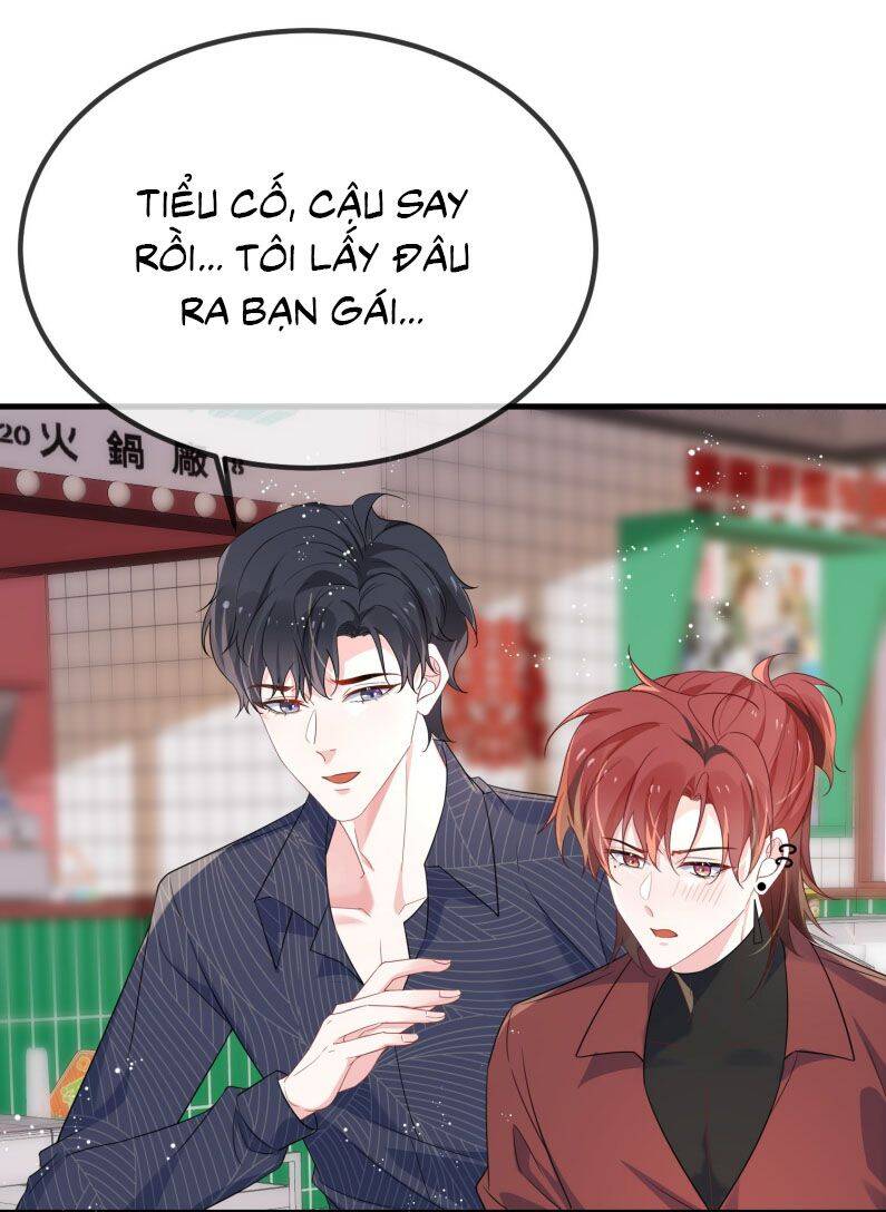 Giáo Bá Là Một Tên Yêu Tinh Chap 114 - Next Chap 115