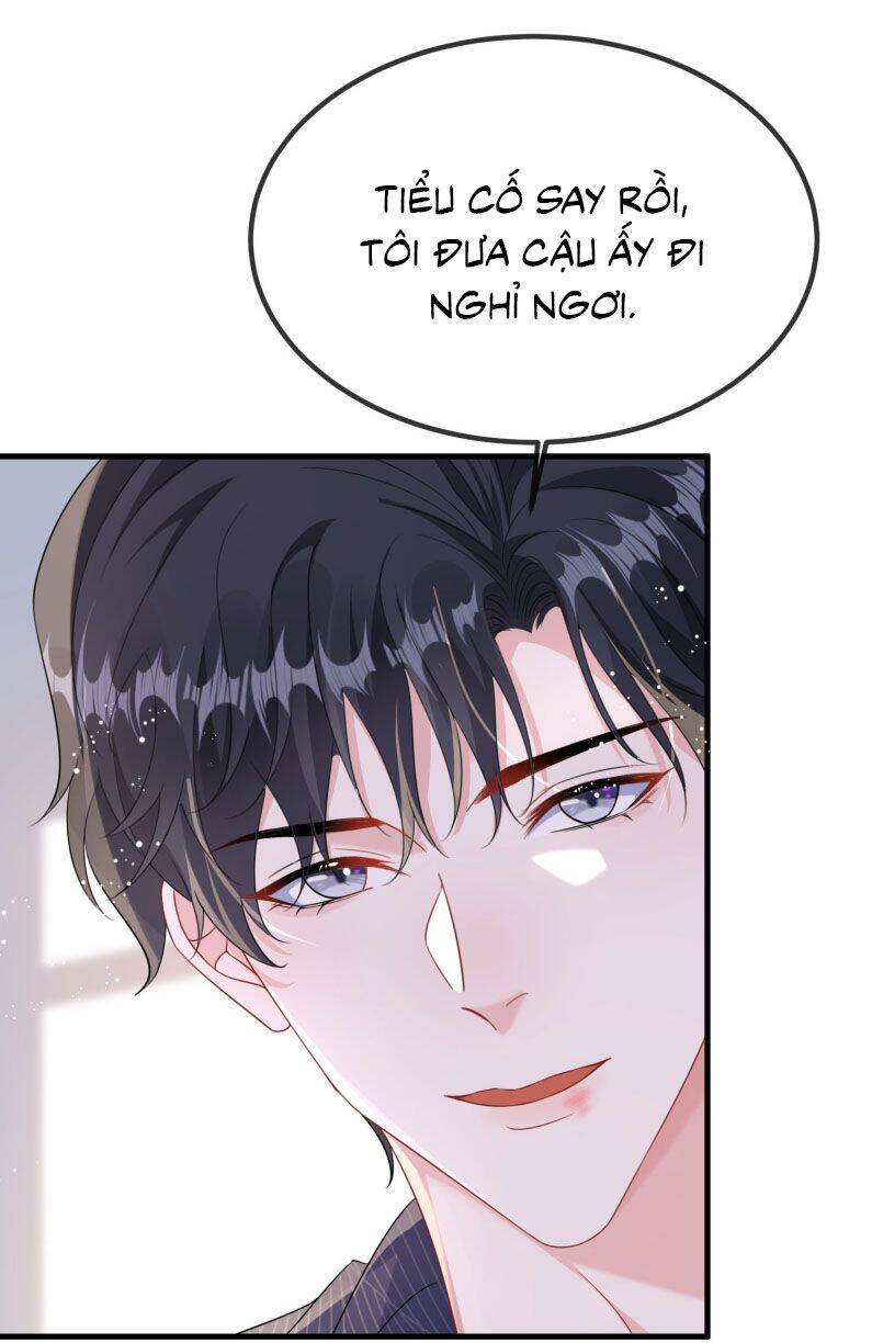 Giáo Bá Là Một Tên Yêu Tinh Chap 114 - Next Chap 115