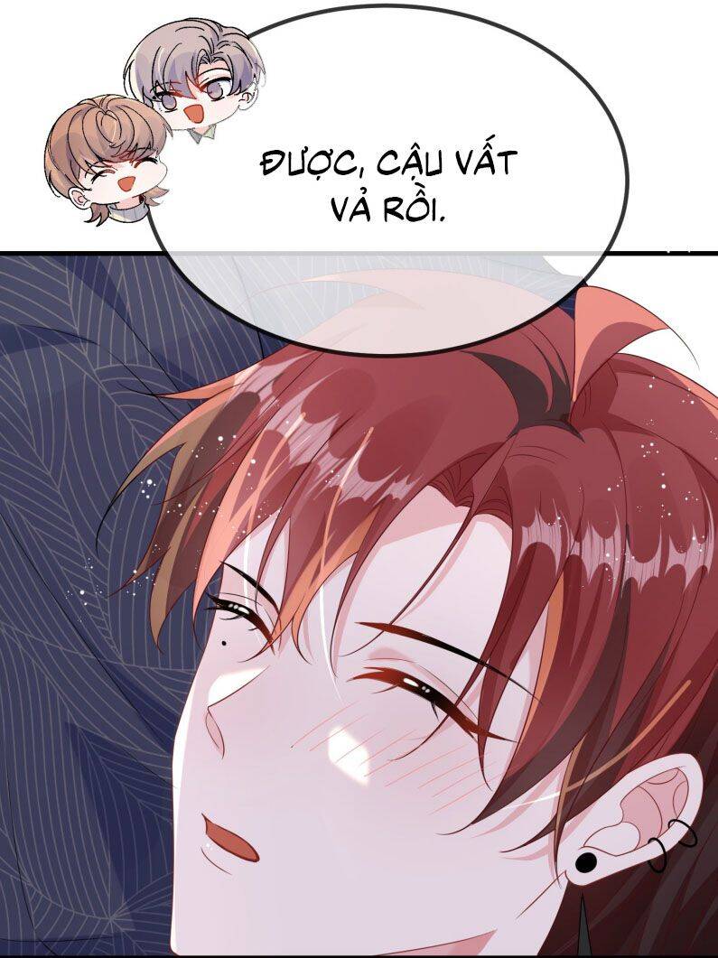 Giáo Bá Là Một Tên Yêu Tinh Chap 114 - Next Chap 115
