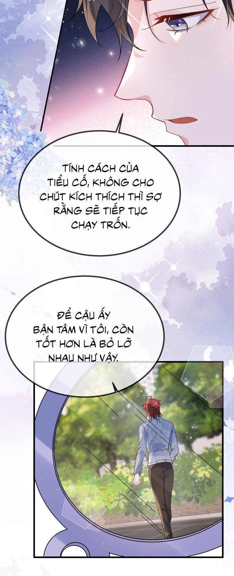 Giáo Bá Là Một Tên Yêu Tinh Chap 114 - Next Chap 115