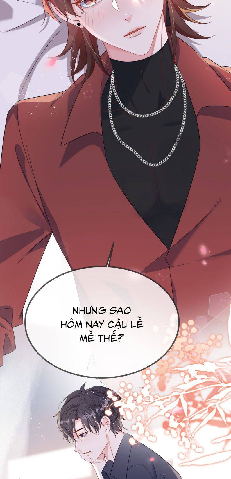 Giáo Bá Là Một Tên Yêu Tinh Chap 114 - Next Chap 115
