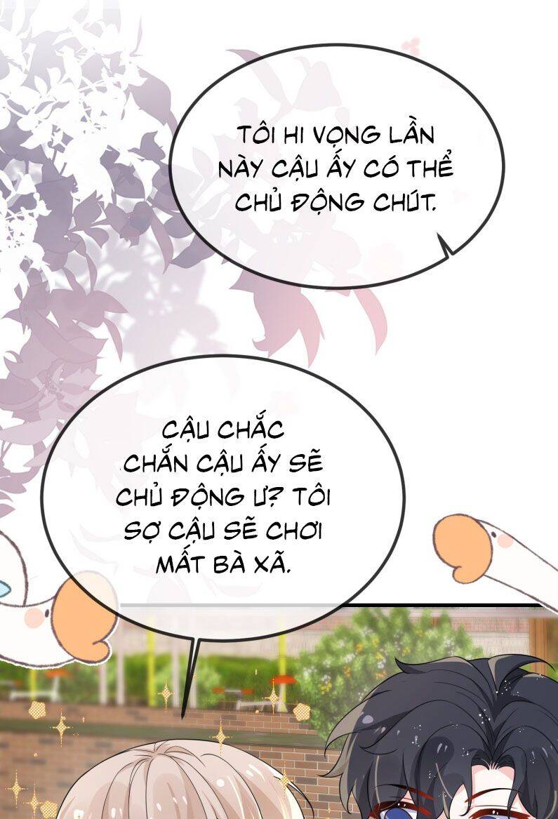 Giáo Bá Là Một Tên Yêu Tinh Chap 114 - Next Chap 115
