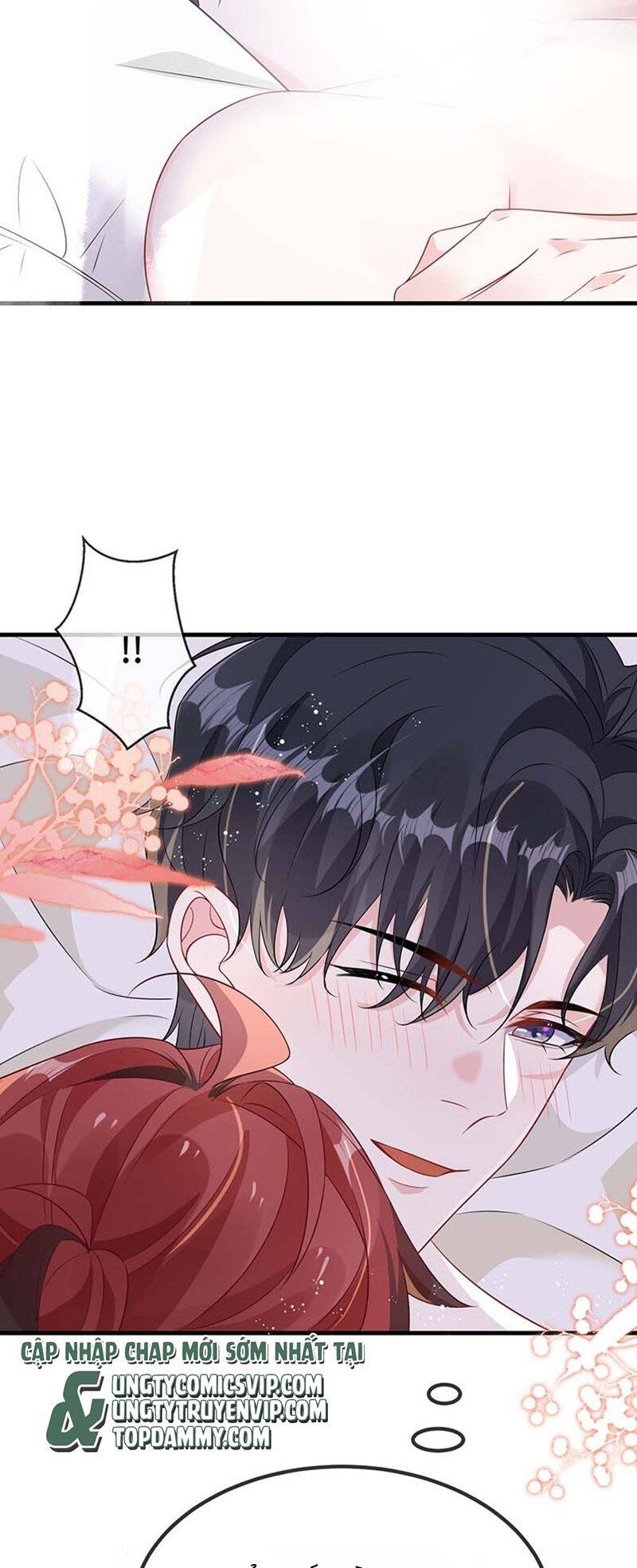 Giáo Bá Là Một Tên Yêu Tinh Chap 115 - Next Chap 116