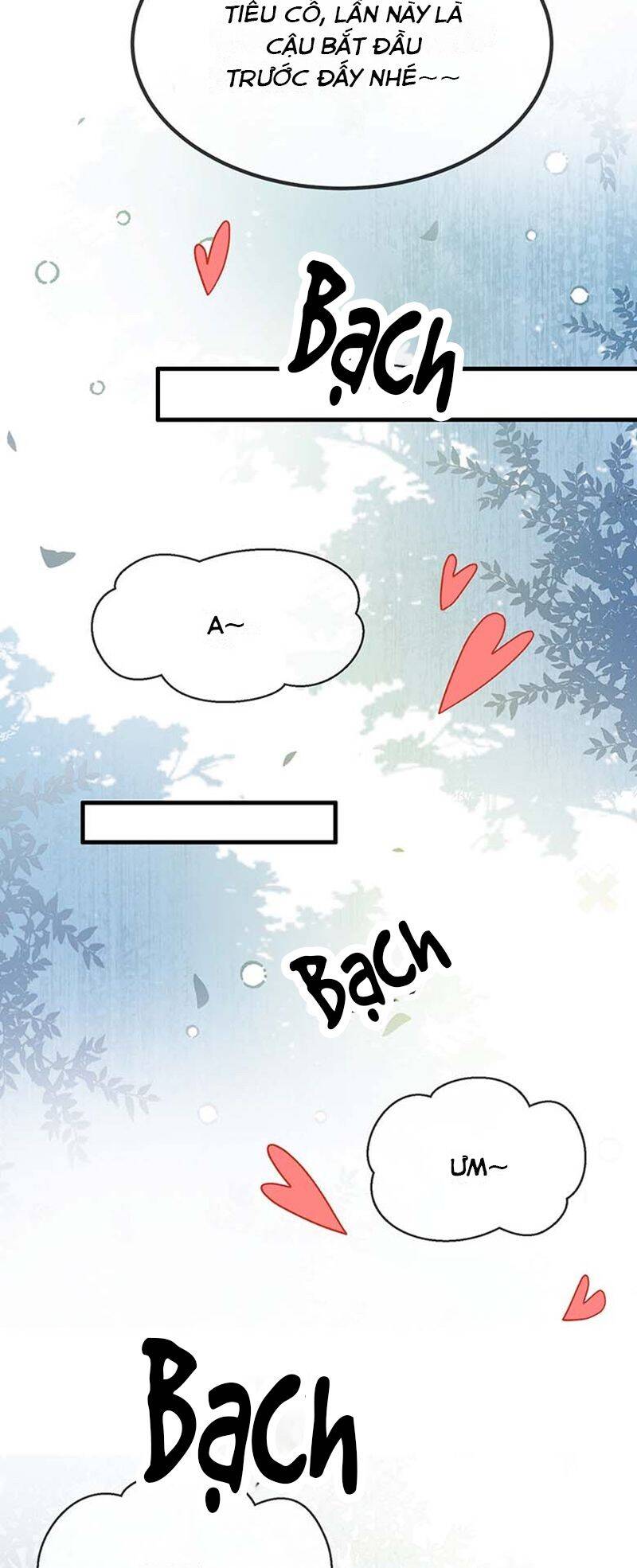 Giáo Bá Là Một Tên Yêu Tinh Chap 115 - Next Chap 116