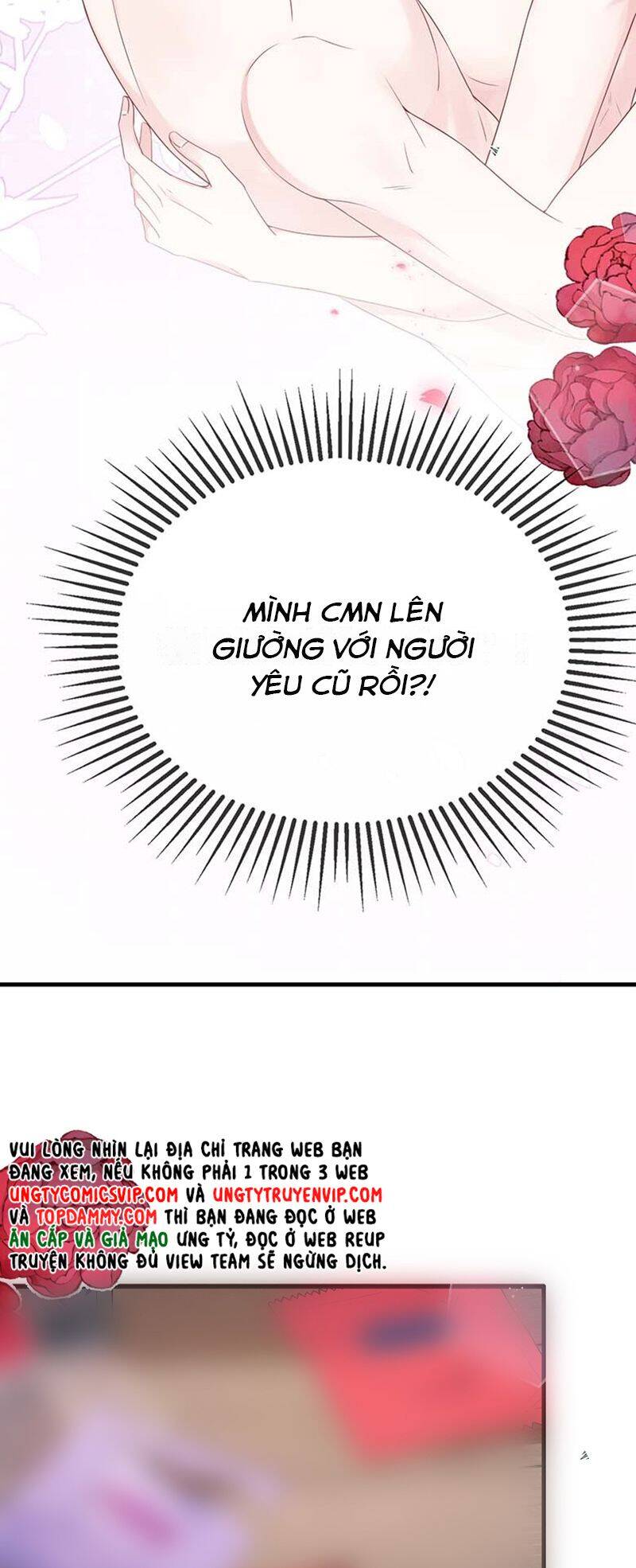 Giáo Bá Là Một Tên Yêu Tinh Chap 115 - Next Chap 116