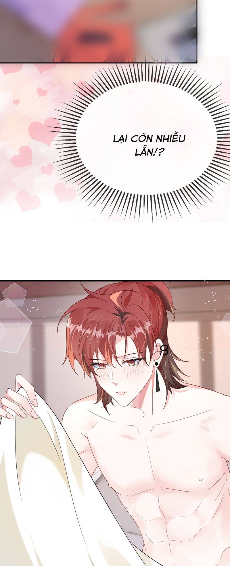 Giáo Bá Là Một Tên Yêu Tinh Chap 115 - Next Chap 116