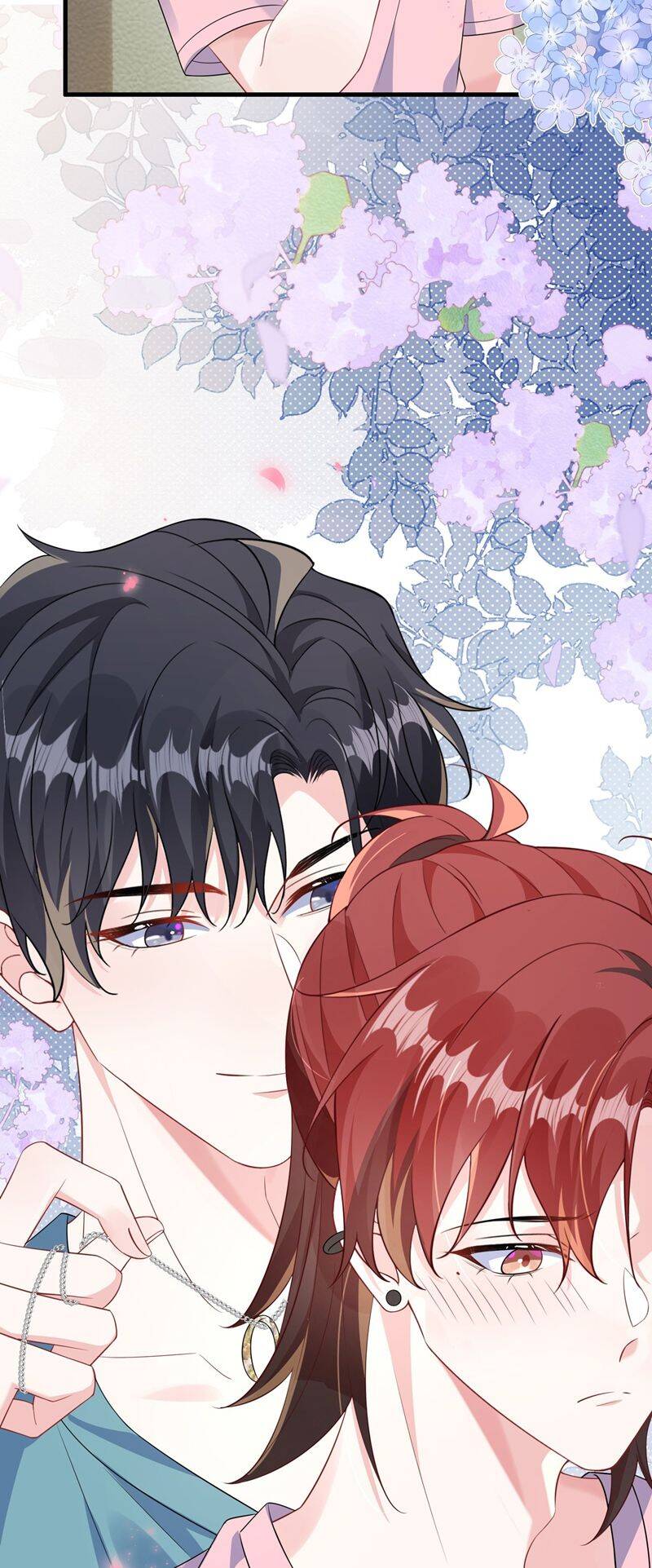 Giáo Bá Là Một Tên Yêu Tinh Chap 119 - Next Chap 120