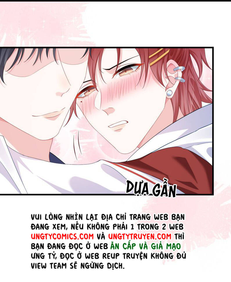 Giáo Bá Là Một Tên Yêu Tinh Chap 12 - Next Chap 13