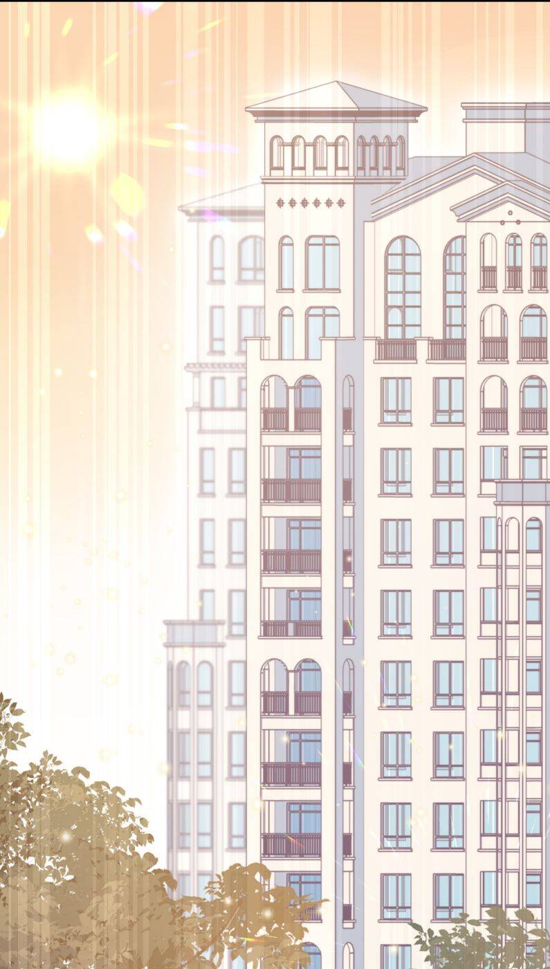 Giáo Bá Là Một Tên Yêu Tinh Chap 12 - Next Chap 13