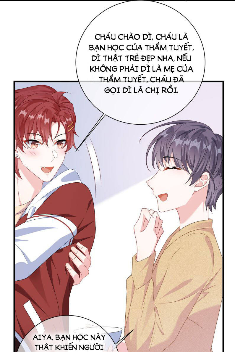 Giáo Bá Là Một Tên Yêu Tinh Chap 12 - Next Chap 13