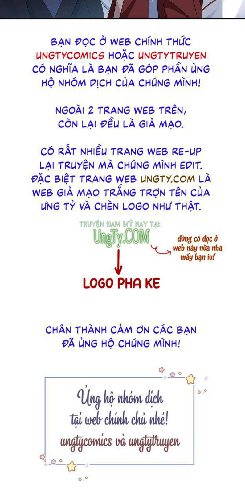 Giáo Bá Là Một Tên Yêu Tinh Chap 12 - Next Chap 13