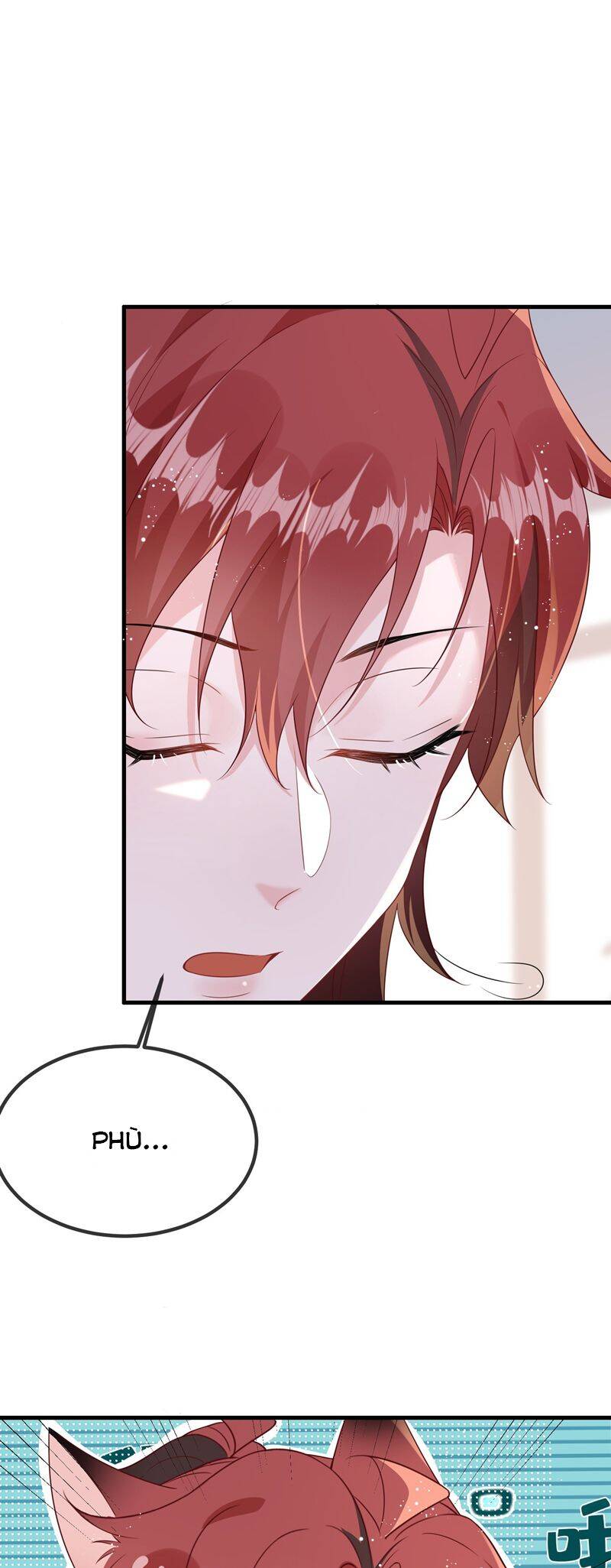 Giáo Bá Là Một Tên Yêu Tinh Chap 120 - Next Chap 121