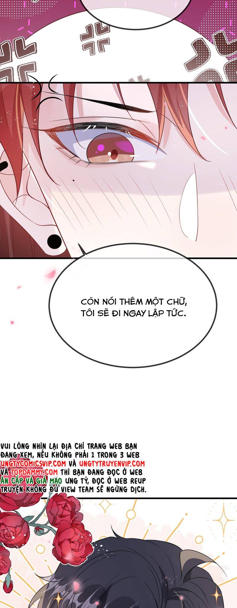 Giáo Bá Là Một Tên Yêu Tinh Chap 120 - Next Chap 121