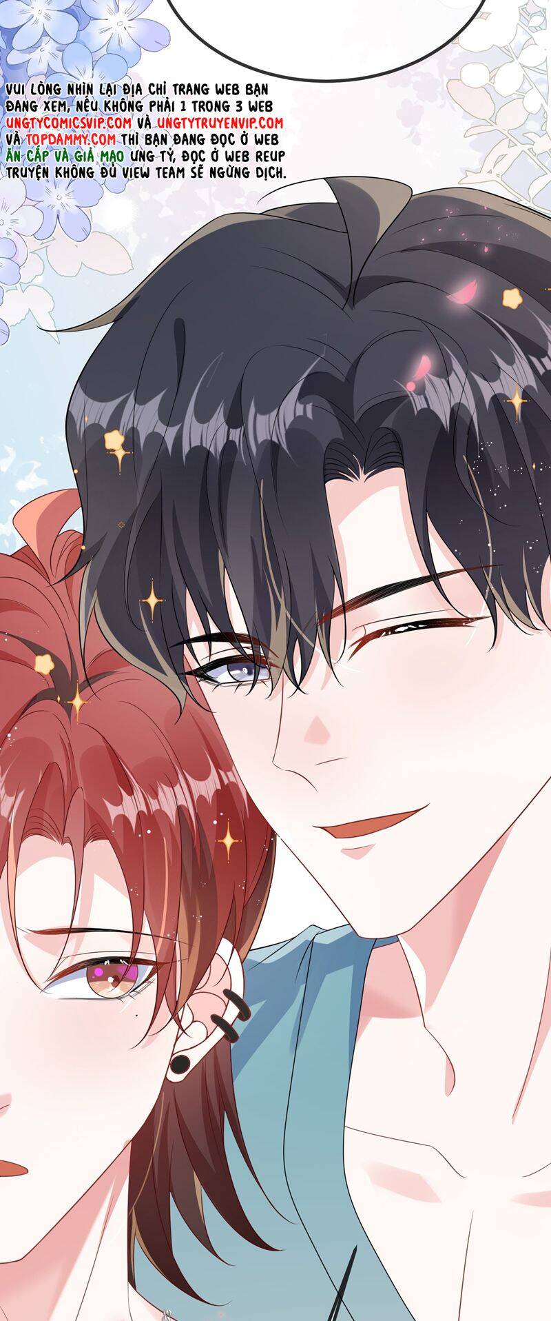 Giáo Bá Là Một Tên Yêu Tinh Chap 120 - Next Chap 121